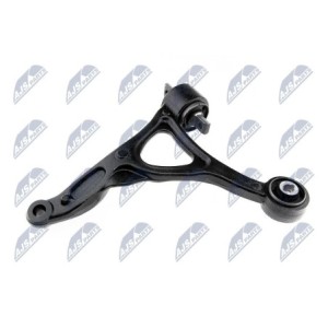 Bras De Suspension Avant GAUCHE VOLVO XC90 02-10 - 211208, 97VL05440, BCA6410