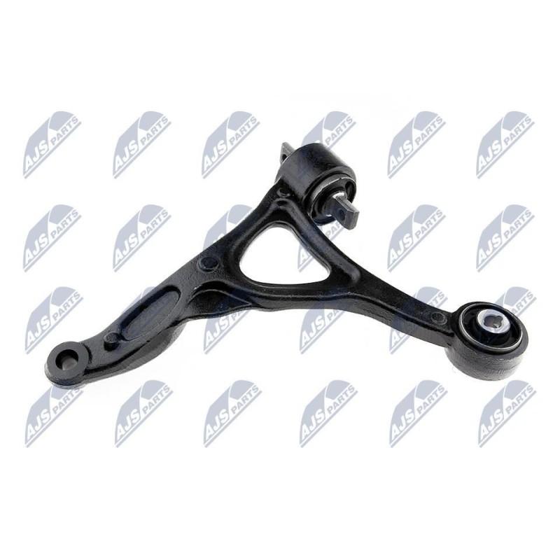 Bras De Suspension Avant GAUCHE VOLVO XC90 02-10 - 211208, 97VL05440, BCA6410