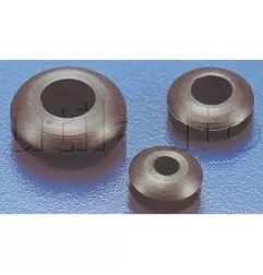 2 mm d.7 mm