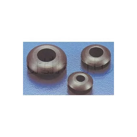 Passe-fils 2MM D.9MM