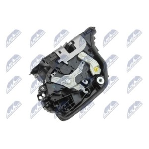 Actionneur De La Fermeture Centrale Avant BMW 2 Active Tourer 2013 - 51 21 7 281 935, 51 21 7 477 693, 51 21 9 492 099