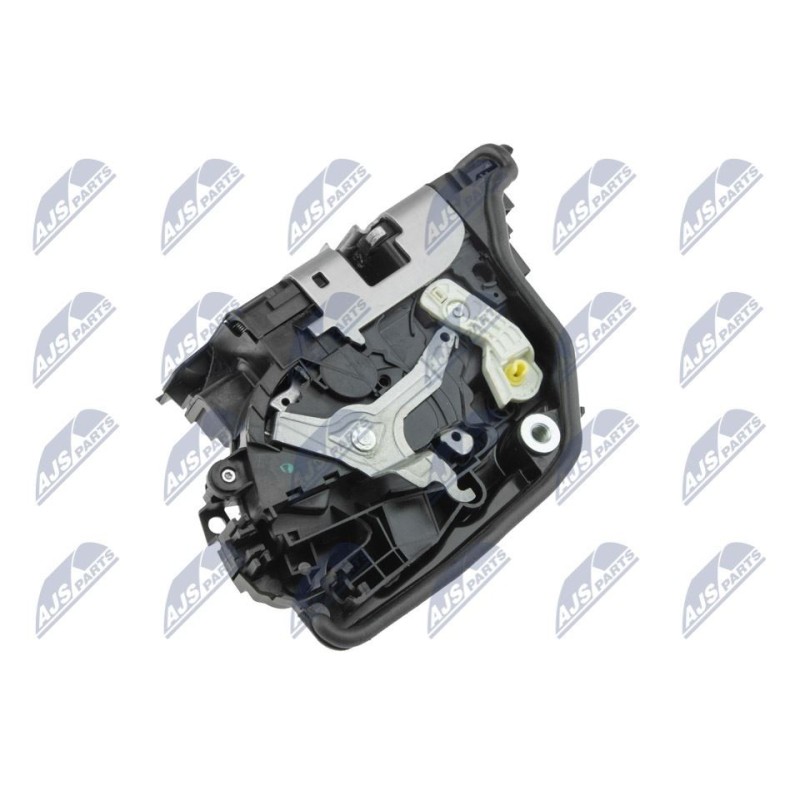 Actionneur De La Fermeture Centrale Avant BMW 2 Active Tourer 2013 - 51 21 7 281 935, 51 21 7 477 693, 51 21 9 492 099