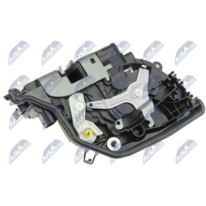 Actionneur De La Fermeture Centrale Avant BMW 2 Active Tourer 2013 - 51 21 7 281 938, 51 21 7 477 696, 51 21 9 492 102