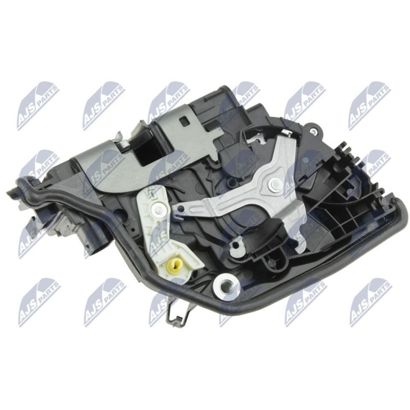 Actionneur De La Fermeture Centrale Avant BMW 2 Active Tourer 2013 - 51 21 7 281 938, 51 21 7 477 696, 51 21 9 492 102