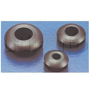 2 mm d.14 mm Passwood