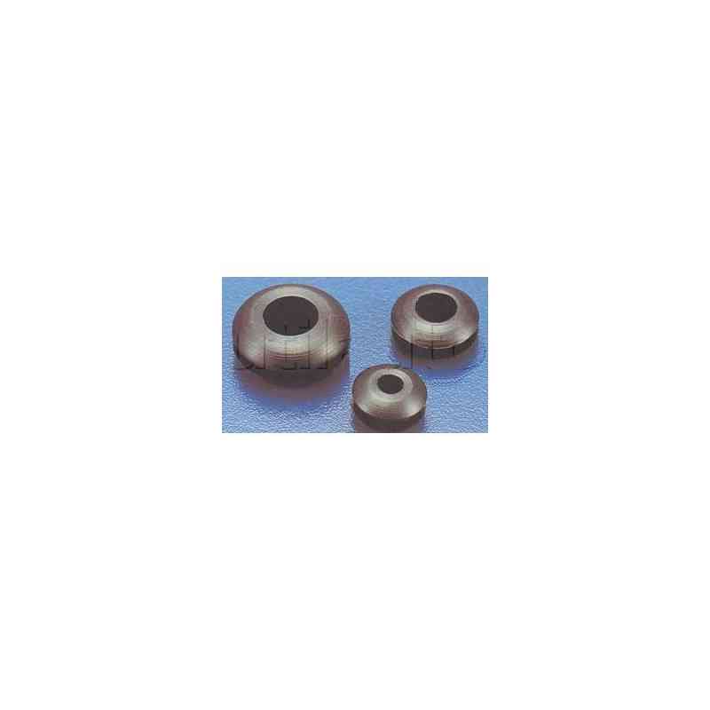 2 mm d.14 mm Passwood 2 mm d.14 mm Passwood