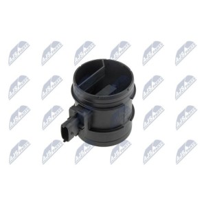 Débitmètre FIAT DUCATO 110 - 0 281 006 056, 0 281 006 057, 51830257