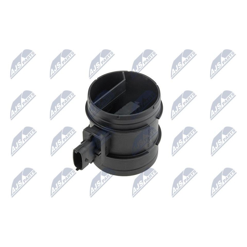 Débitmètre FIAT DUCATO 110 - 0 281 006 056, 0 281 006 057, 51830257