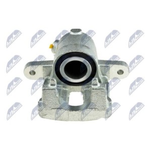 Étrier De Frein Avant SMART FORTWO 04 - 0 204 902 039, 0 986 135 265, CA3184R