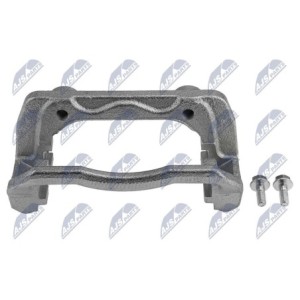 Support D'étrier De Frein MERCEDES C C180CGI - 2044210794, A2044210794