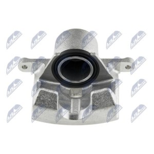 Étrier De Frein Avant GAUCHE MAZDA 6 07-12 - 721981, ADM54864, CA2956