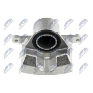 Étrier De Frein Avant DROITE MAZDA 6 07-12 - 721982, ADM54865, F 49 109