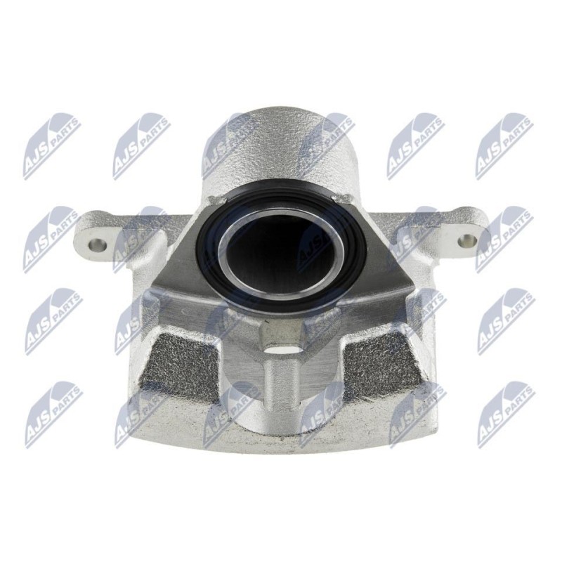 Étrier De Frein Avant DROITE MAZDA 6 07-12 - 721982, ADM54865, F 49 109