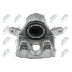 Étrier De Frein Avant DROITE NISSAN MAXIMA A34 04 - 41001-7Y000, 41001-7Y000RE