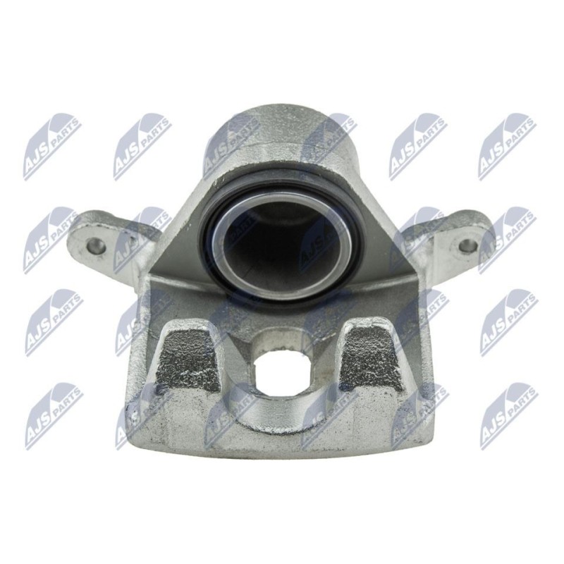 Étrier De Frein Avant DROITE NISSAN MAXIMA A34 04 - 41001-7Y000, 41001-7Y000RE