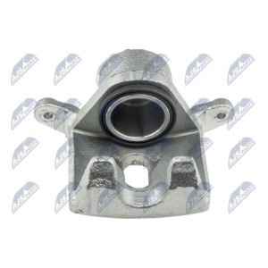 Étrier De Frein Avant GAUCHE NISSAN MAXIMA A34 04 - 41011-7Y000, 41011-7Y000RE