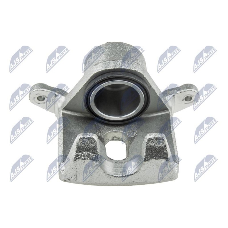 Étrier De Frein Avant GAUCHE NISSAN MAXIMA A34 04 - 41011-7Y000, 41011-7Y000RE