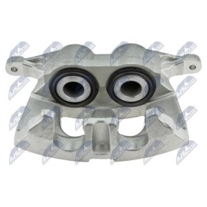 Étrier De Frein Avant OPEL INSIGNIA A 08-18 - 429821, CA3089R, F59191