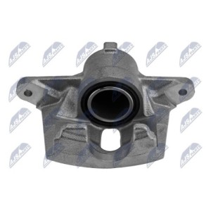 Étrier De Frein Avant OPEL AGILA 00