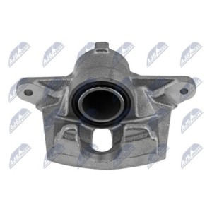 Étrier De Frein Avant OPEL AGILA 00