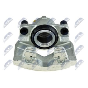 Étrier De Frein Avant RENAULT MEGANE III-SCENIC III-GRAND SCENIC III 09 - 430691, BCA2373E, LCA826