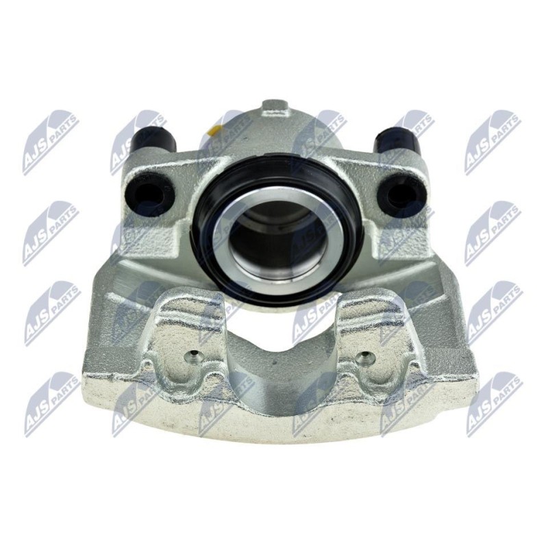 Étrier De Frein Avant RENAULT MEGANE III-SCENIC III-GRAND SCENIC III 09 - 430691, BCA2373E, LCA826