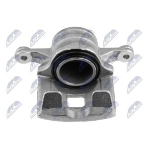 Étrier De Frein Avant SUZUKI SWIFT V 17 - CA3498, F 79 058, 345574