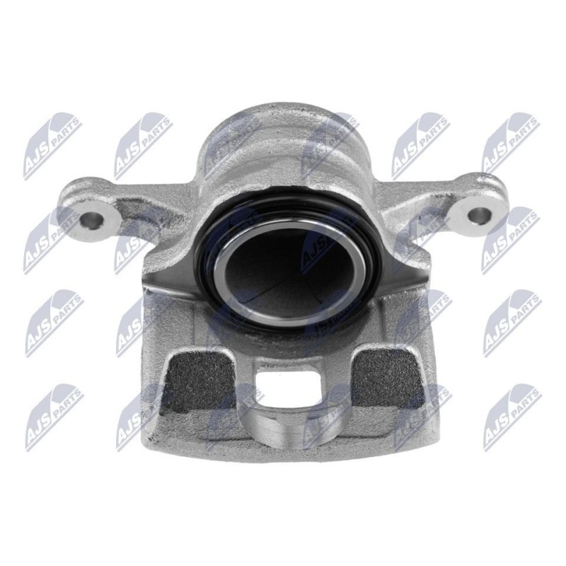 Étrier De Frein Avant SUZUKI SWIFT V 17 - CA3498, F 79 058, 345574