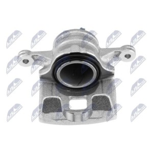 Étrier De Frein Avant SUZUKI SWIFT V 17 - CA3498R, F 79 059, 345575