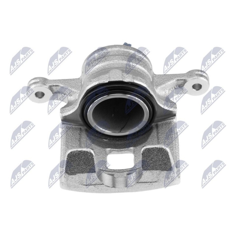 Étrier De Frein Avant SUZUKI SWIFT V 17 - CA3498R, F 79 059, 345575