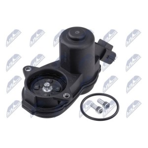 Moteur Etrier De Frein Arrière RENAULT ESPACE 16 - 208009