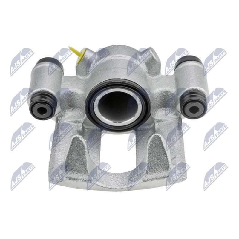 Étrier De Frein Arrière CITROËN JUMPER 94 - 630081, 24.3461-1701.5, 694386B