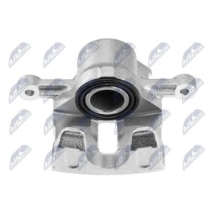 Étrier De Frein Arrière KIA CARNIVAL - BCA2051E, LCA658, ADG045525