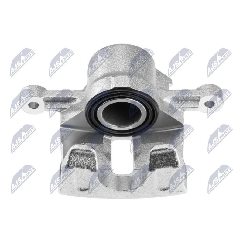 Étrier De Frein Arrière KIA CARNIVAL - BCA2051E, LCA658, ADG045525