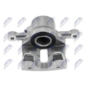 Étrier De Frein Arrière KIA CARNIVAL - BCA2052E, RCA658, ADG045526