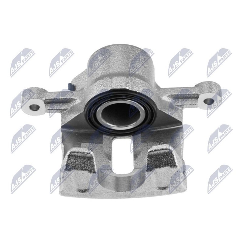 Étrier De Frein Arrière KIA CARNIVAL - BCA2052E, RCA658, ADG045526