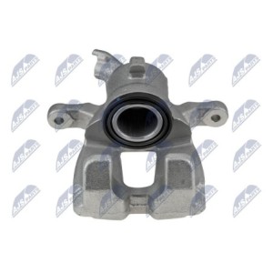 Étrier De Frein Arrière RANGE ROVER III L322 4.4D 10 - LR015583