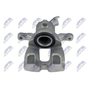 Étrier De Frein Arrière RANGE ROVER III L322 4.4D 10 - LR015581