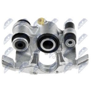 Étrier De Frein Arrière MERCEDES VITO 96-03 - 420091, CZH1083, 10313308