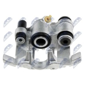 Étrier De Frein Arrière MERCEDES VITO 96-03 - 420092, CZH1084, 10313309