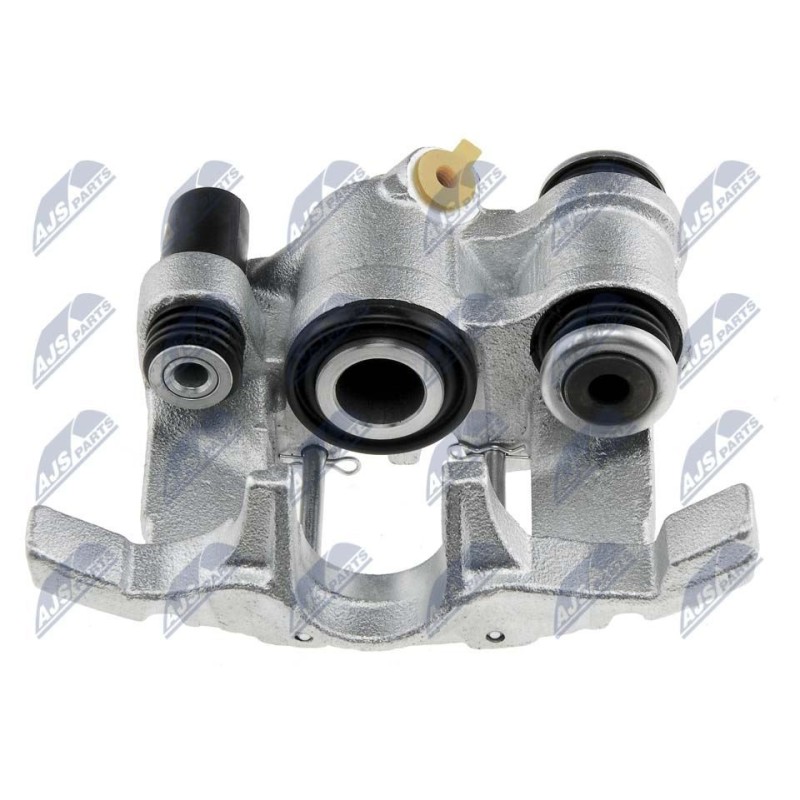 Étrier De Frein Arrière MERCEDES VITO 96-03 - 420092, CZH1084, 10313309