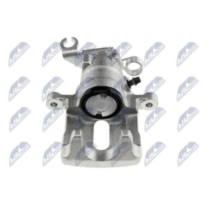 Étrier De Frein Arrière MITSUBISHI CARISMA99 - 24338417435, 694149B, 694150B