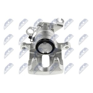 Étrier De Frein Arrière MITSUBISHI CARISMA99 - 24338417445, 694150B, ADC44566