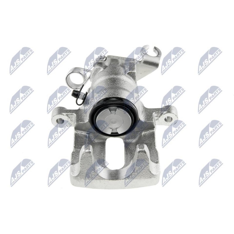 Étrier De Frein Arrière MITSUBISHI CARISMA99 - 24338417445, 694150B, ADC44566