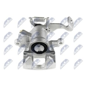 Étrier De Frein Arrière GAUCHE MAZDA 6 12 - F 49 130, F49130, 345014