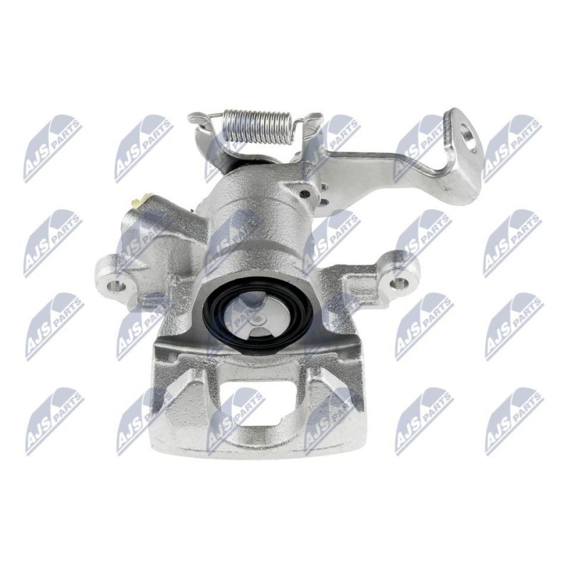 Étrier De Frein Arrière GAUCHE MAZDA 6 12 - F 49 130, F49130, 345014