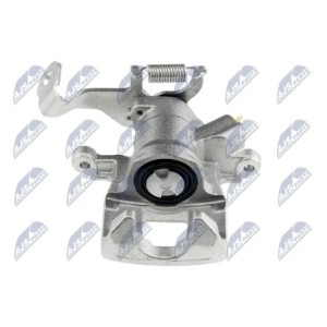 Étrier De Frein Arrière DROITE MAZDA 6 12 - F 49 131, F49131, 345015