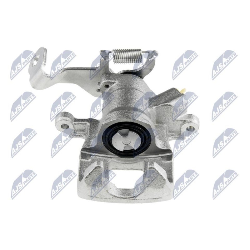 Étrier De Frein Arrière DROITE MAZDA 6 12 - F 49 131, F49131, 345015