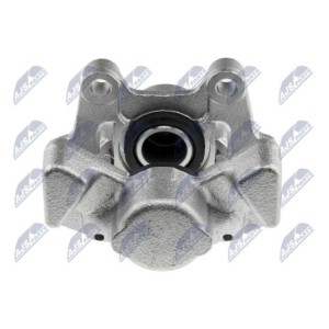 Étrier De Frein Arrière OPEL OMEGA B DROITE 94-03 - 13240100402, 24924000405, E2371