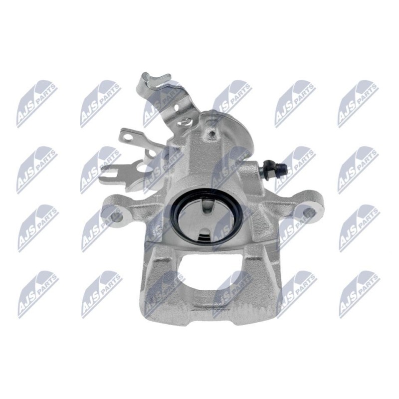 Étrier De Frein Arrière DROITE VW CADDY III 10-15 - 0 204 902 098, F 85 323, F85323